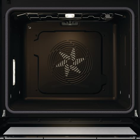 Product7