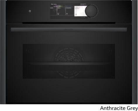 Product4