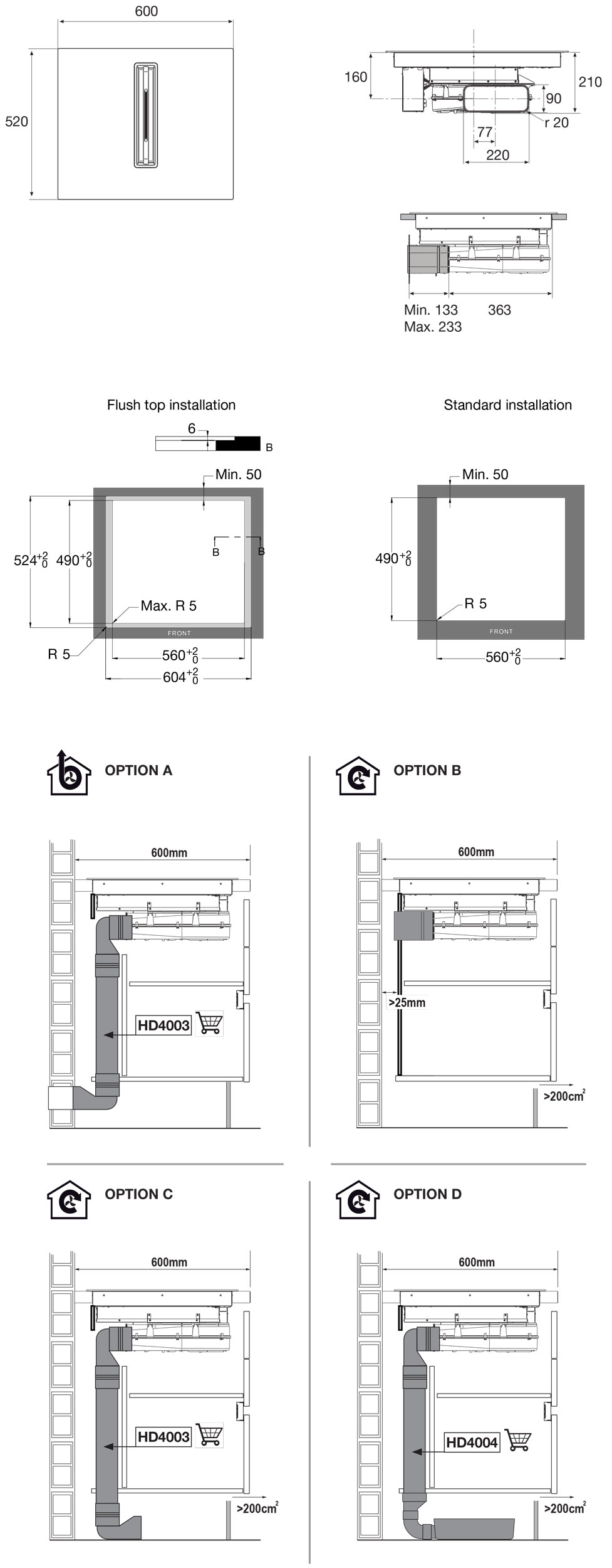 Product1