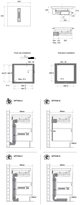 Product1