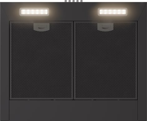 Product5