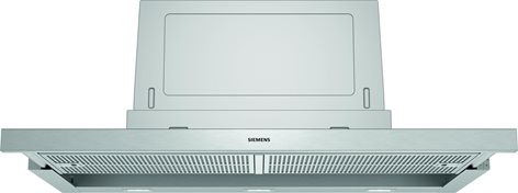 Product0