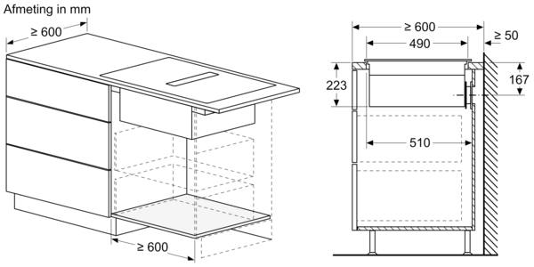 Product0