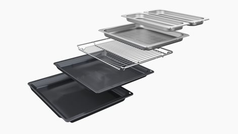 Product1