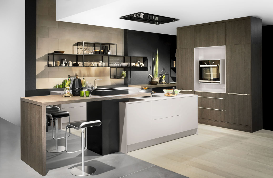 Keuken
