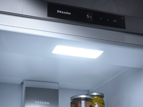 Product3