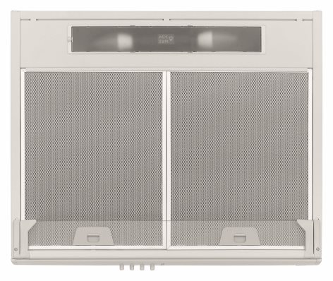 Product4