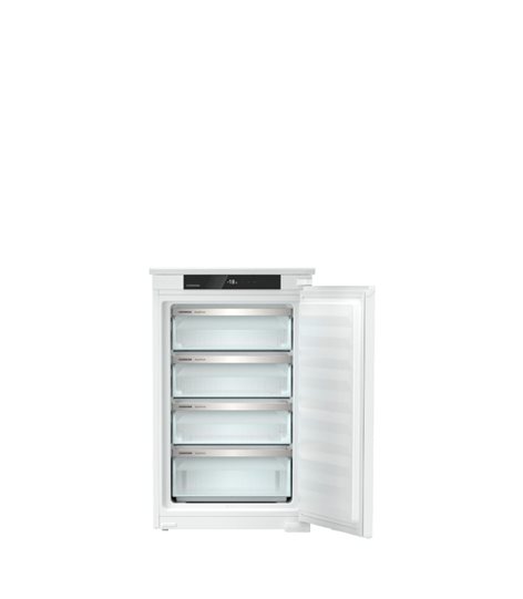 Product0