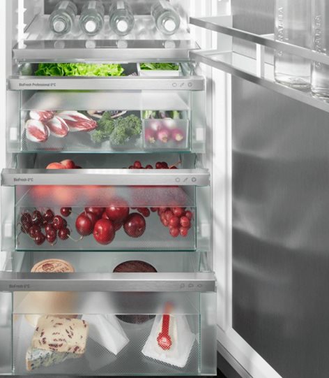 Product4