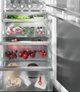 Product4