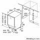 Product0