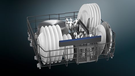 Product4