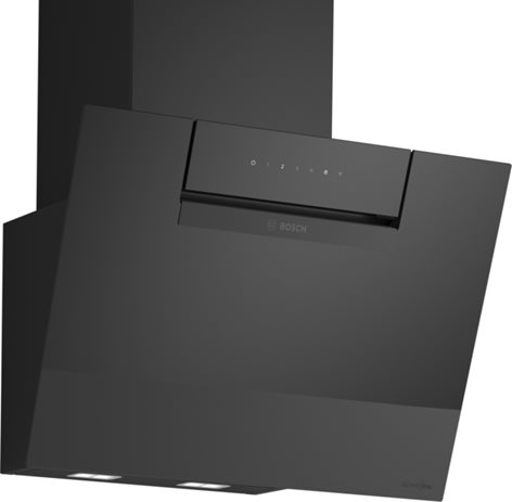Product0