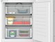 Product4