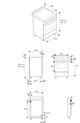 Product0