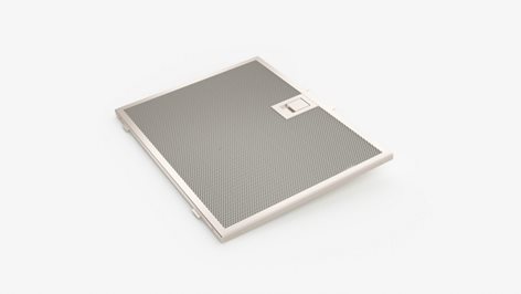 Product3