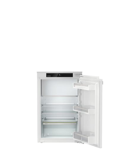 Product0