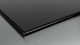 Product2