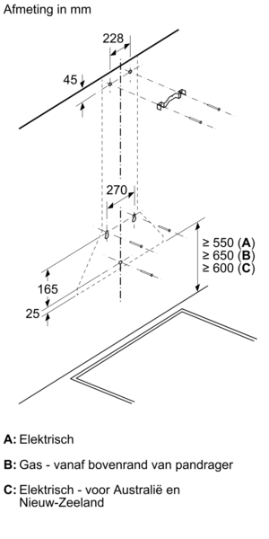 Product1