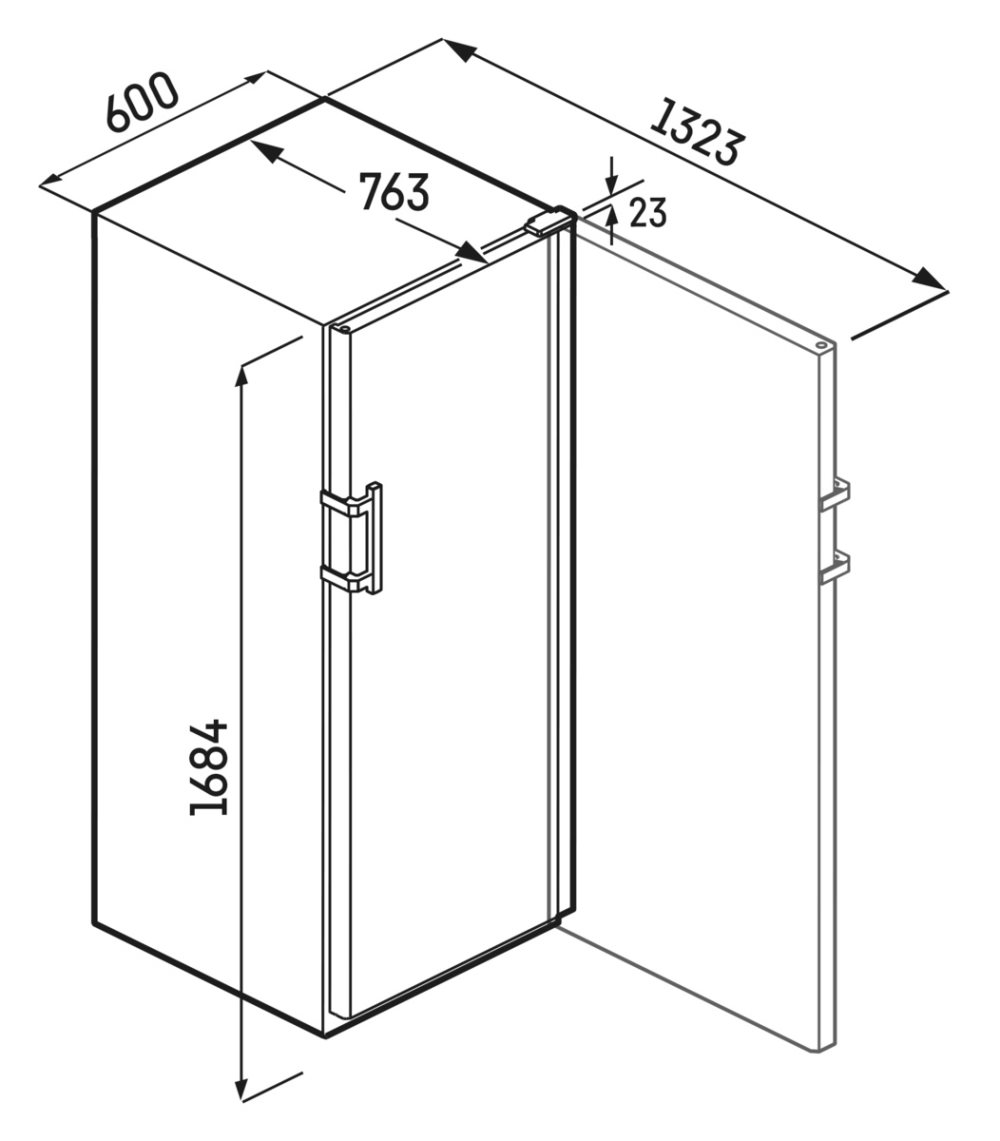 Product0