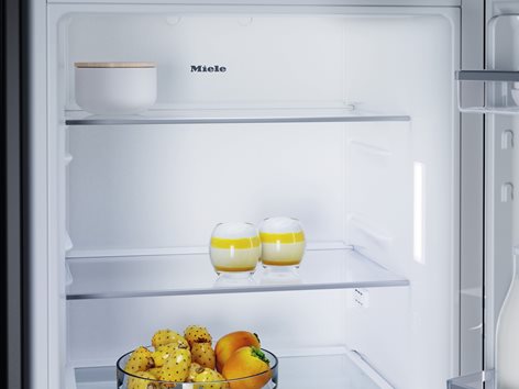 Product7
