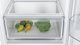 Product1