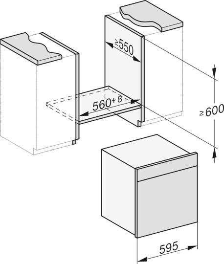 Product4