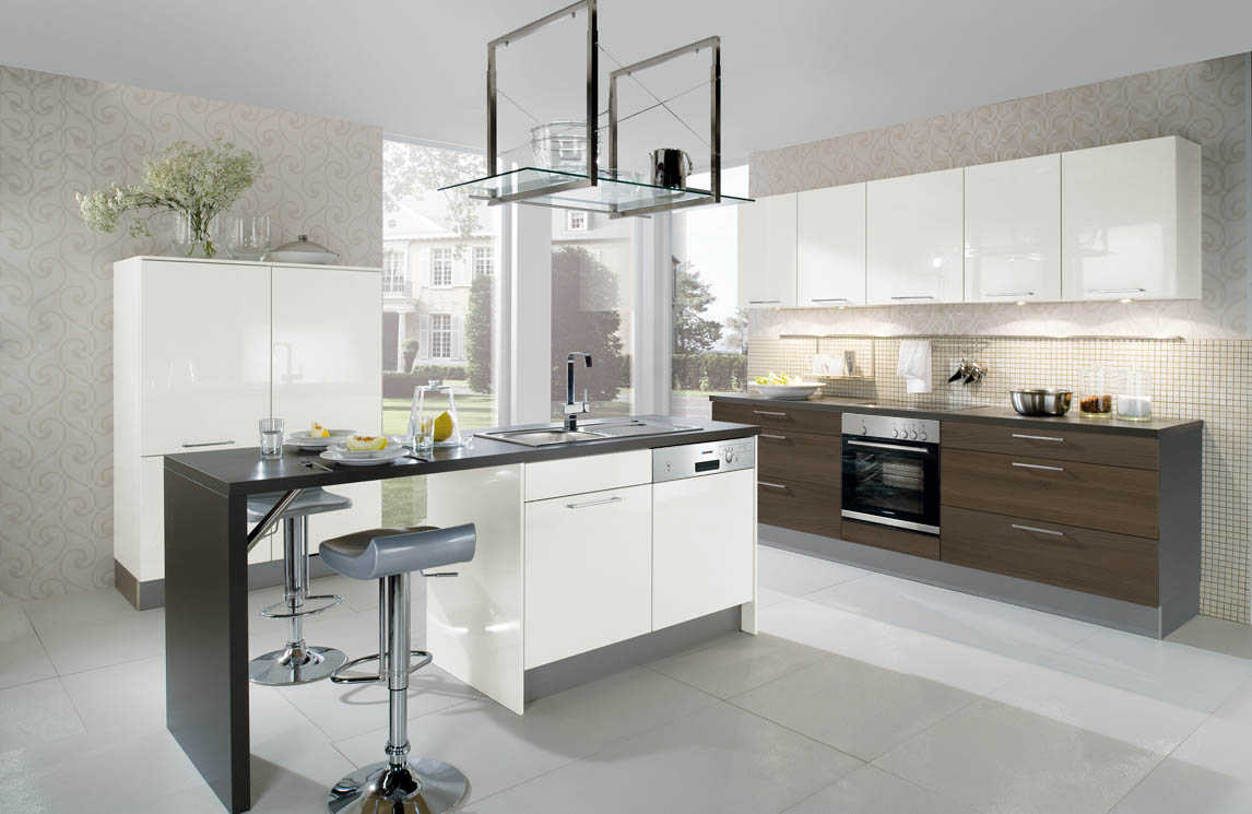 Keuken