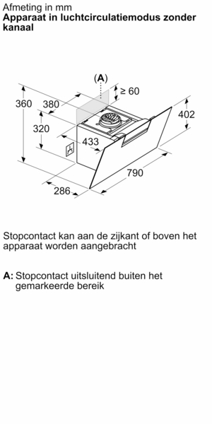 Product2