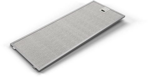 Product4
