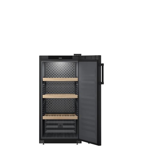Product3