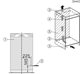Product2
