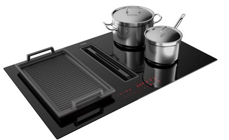 Product4