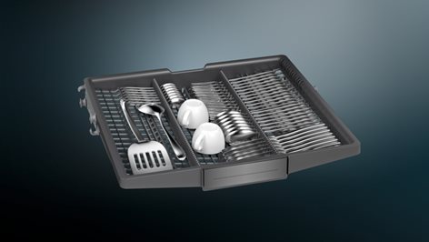 Product4
