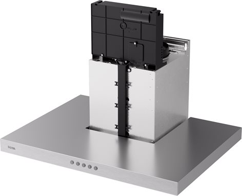 Product4