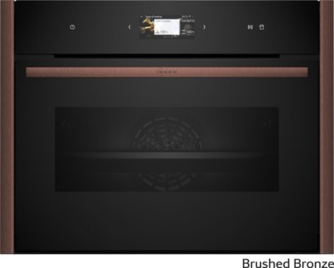 Product6