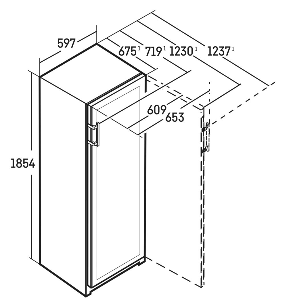 Product0