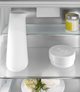 Product3
