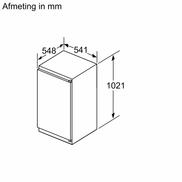 Product0
