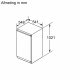 Product0