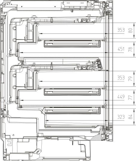 Product1