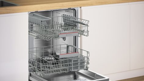Product7