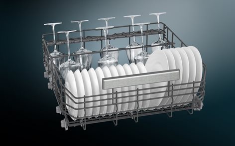Product7