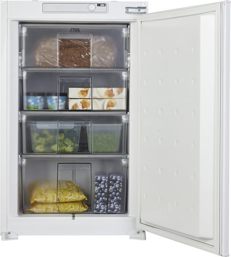 Product1
