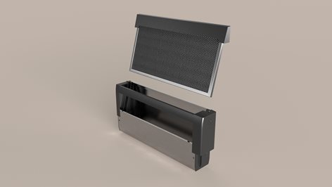 Product3