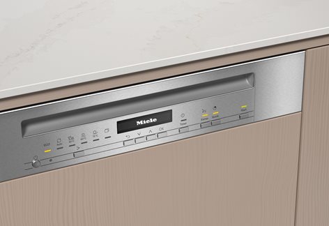 Product1
