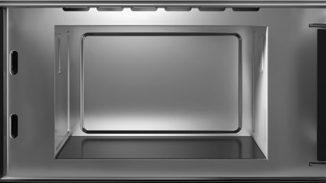 Product1