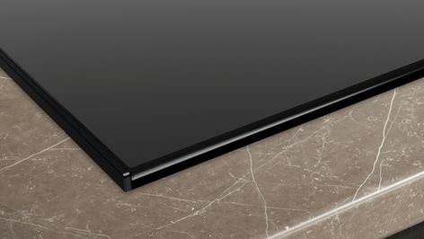 Product3