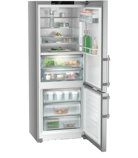 Product1