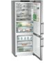 Product1